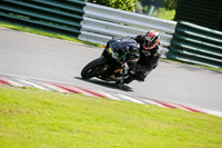 cadwell-no-limits-trackday;cadwell-park;cadwell-park-photographs;cadwell-trackday-photographs;enduro-digital-images;event-digital-images;eventdigitalimages;no-limits-trackdays;peter-wileman-photography;racing-digital-images;trackday-digital-images;trackday-photos